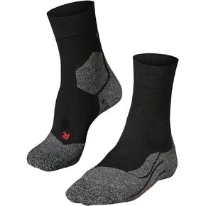 FALKE Men's Standard RU3 M SO