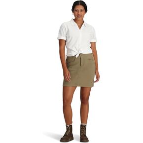 Royal Robbins Expedition Pro 3/4 Sleeve
