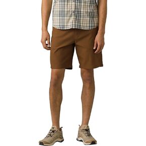 prAna Brion Shorts II