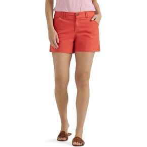 Lee Women's Legendary Carpenter Short in Kuwait