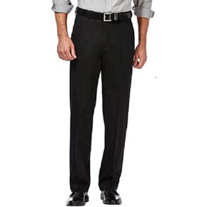 Haggar mens Straight