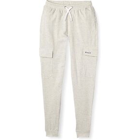 DKNY Boys' Jogger Pant in Saudi Arabia