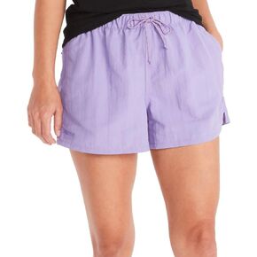 Marmot Juniper Springs Shorts 3"