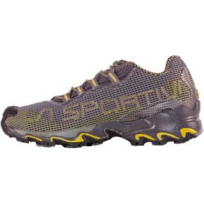 La Sportiva Mens Wildcat Trail Running Shoe
