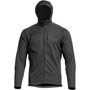 SITKA Gear Men's Hunting Mountain Evo Jacket