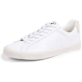 Veja Women's Esplar Sneaker