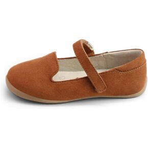 ليفي ولوكا جيرلز كادينزا (الطفل الصغير) in Kuwait