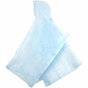 Stansport Vinyl Poncho