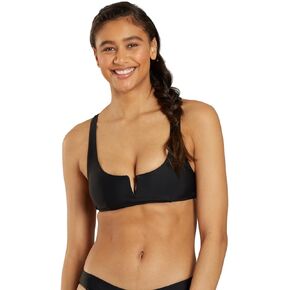 Sporti Active Sport Bikini Top