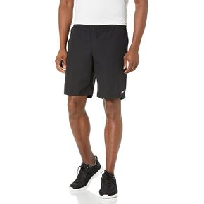 Reebok Men's Training Shorts