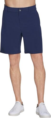 Skechers Men's The Go Walk Everywhere 9" Short in Kuwait