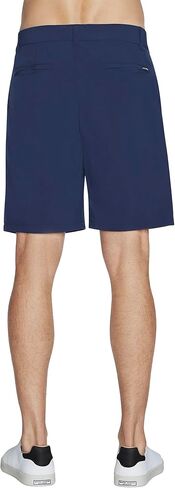 Skechers Men's The Go Walk Everywhere 9" Short in Kuwait