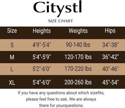 2 Pairs Toeless Pantyhose For Women, 20D Sheer Tights Open Toe Stockings with Control Top in Saudi Arabia