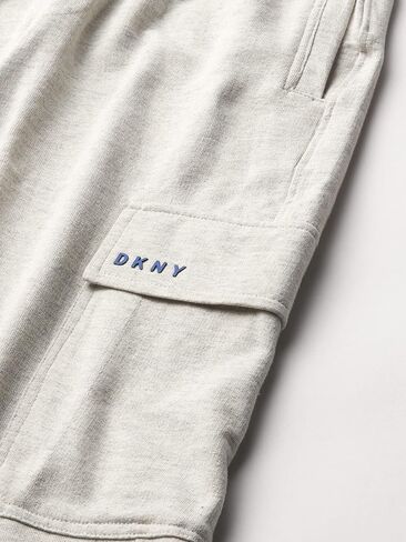بنطال الركض للأولاد من DKNY in Saudi Arabia