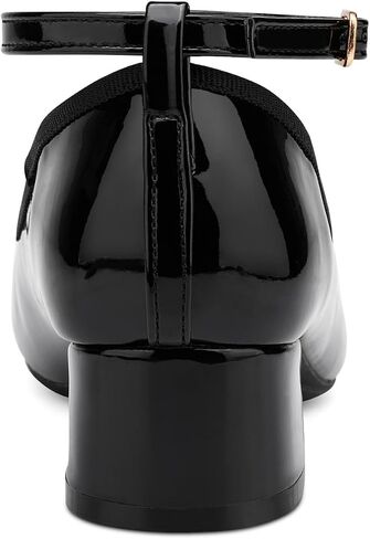 Aerosoles Girl's Milena Pump in Saudi Arabia