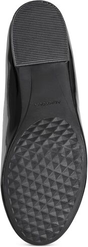 Aerosoles Girl's Milena Pump in Saudi Arabia