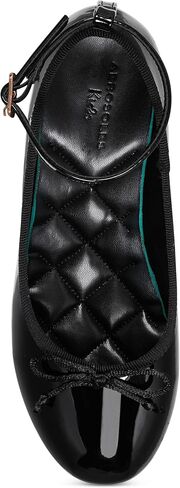 Aerosoles Girl's Milena Pump in Saudi Arabia