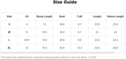 SHENHE Women's Crewneck Puff Sleeve Zip Up Ruffle Hem Coat Work Office Peplum Jacket in Saudi Arabia