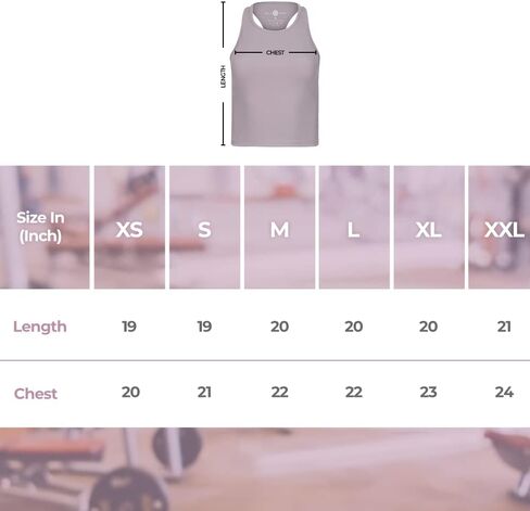 Hela Soul Lilyana Racerback Tank in Saudi Arabia