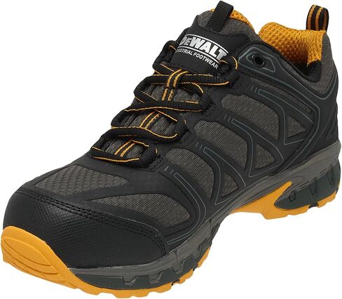 DEWALT Men's, Boron at Work Shoe in Saudi Arabia