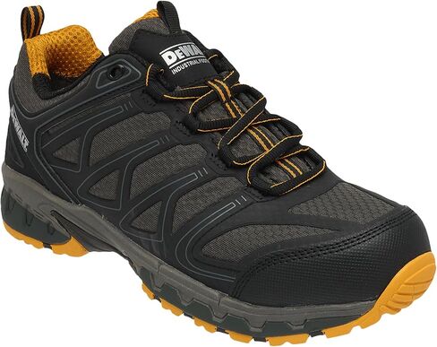 DEWALT Men's, Boron at Work Shoe in Saudi Arabia