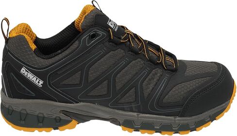 DEWALT Men's, Boron at Work Shoe in Saudi Arabia