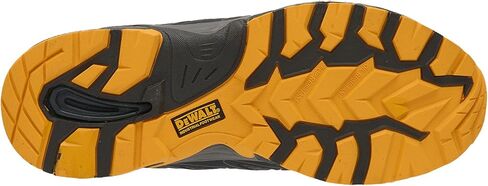 DEWALT Men's, Boron at Work Shoe in Saudi Arabia