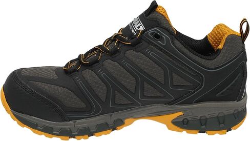 DEWALT Men's, Boron at Work Shoe in Saudi Arabia