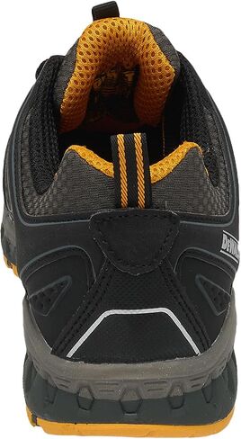 DEWALT Men's, Boron at Work Shoe in Saudi Arabia
