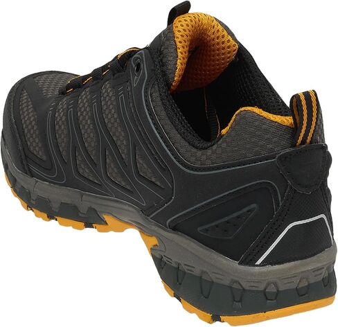 DEWALT Men's, Boron at Work Shoe in Saudi Arabia