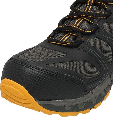 DEWALT Men's, Boron at Work Shoe in Saudi Arabia
