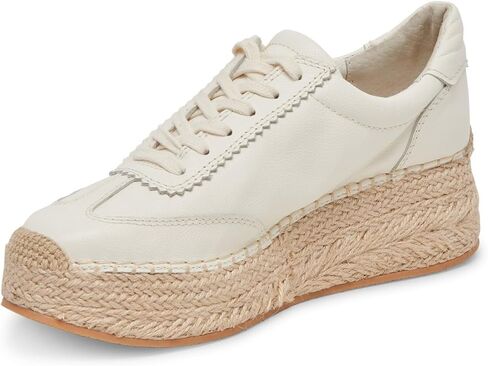 Dolce Vita Women's Jaja Sneaker in Saudi Arabia