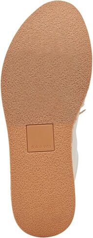 Dolce Vita Women's Jaja Sneaker in Saudi Arabia