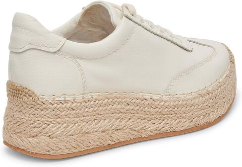 Dolce Vita Women's Jaja Sneaker in Saudi Arabia