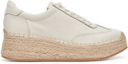 Dolce Vita Women's Jaja Sneaker in Saudi Arabia