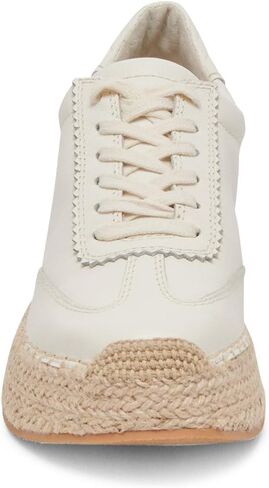 Dolce Vita Women's Jaja Sneaker in Saudi Arabia