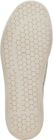 Dolce Vita Women's Nicona Sneaker in Kuwait