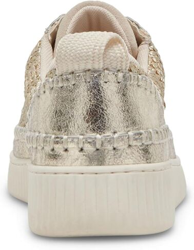 Dolce Vita Women's Nicona Sneaker in Kuwait