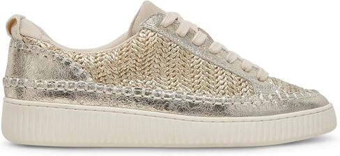 Dolce Vita Women's Nicona Sneaker in Kuwait