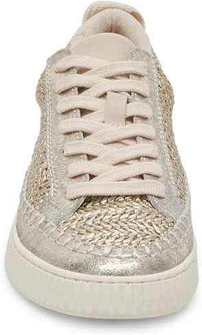 Dolce Vita Women's Nicona Sneaker in Kuwait