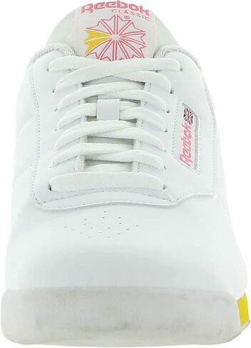 Reebok Womens Princess Signature Casual Shoes in Kuwait