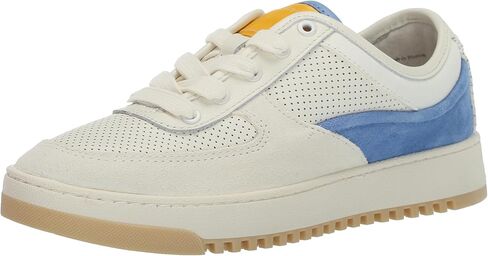 Dolce Vita Women's Cyril Sneaker in Kuwait