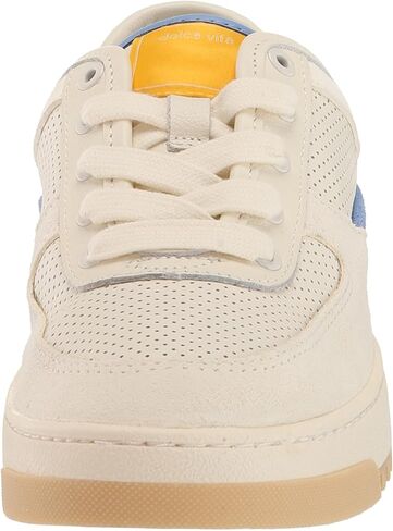 Dolce Vita Women's Cyril Sneaker in Kuwait
