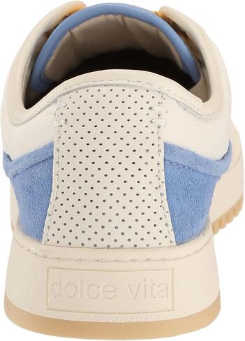 Dolce Vita Women's Cyril Sneaker in Kuwait