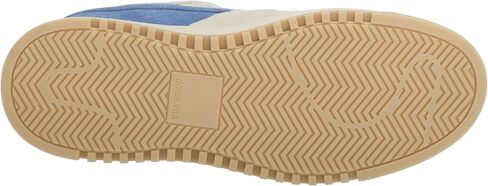 Dolce Vita Women's Cyril Sneaker in Kuwait