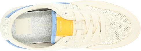 Dolce Vita Women's Cyril Sneaker in Kuwait