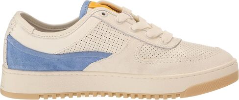 Dolce Vita Women's Cyril Sneaker in Kuwait