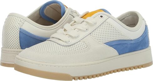 Dolce Vita Women's Cyril Sneaker in Kuwait