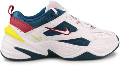 NIKE Women's Sneakers Trail Running Shoes, EU in Saudi Arabia