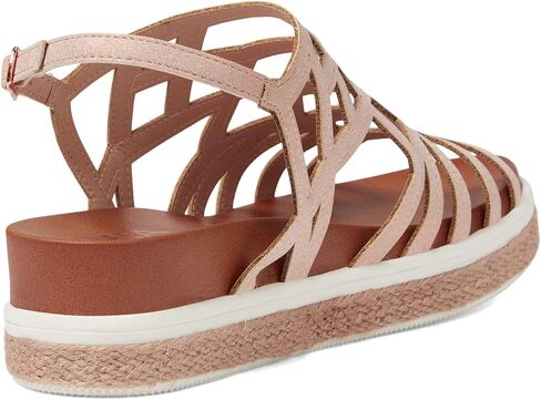 MIA Girl's Marqui (طفل صغير/طفل كبير) in Saudi Arabia